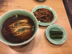 -苏州文旅花间堂·探花府酒店