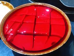 -麻大侠老火锅(巴国城店)