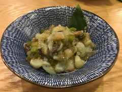 -八间(合生汇店)