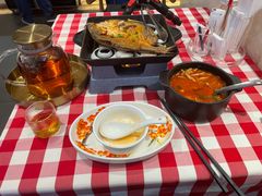 -西贝莜面村(伊藤春熙路店)