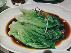 -湖鱼湖·蓉亭食贝(亚运村店)