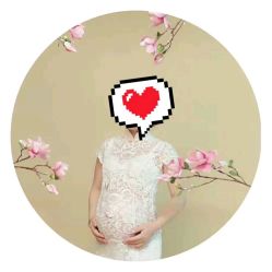 -天长地久婚纱摄影(宝安梦幻影城西乡店)