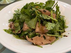 -小乐荟私房菜(宁海里店)