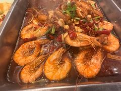 -69艺术餐厅(宋庄店)
