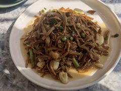 -聚丰园•湖鲜餐厅(阿红私房菜梅石路店)