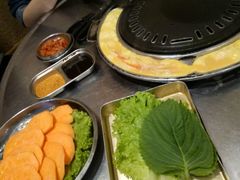 -吴老二馒头(八一店)