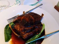 草扎肉-桂满陇·海市蜃楼·黑金(国金店)