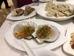 -双井轩(双井店)