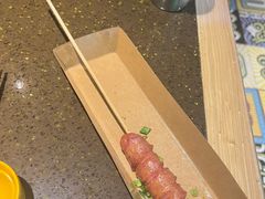 -蛙喔牛蛙(盐城盐都万达店)