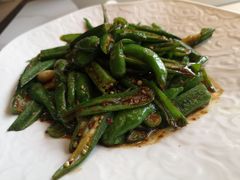 -漫圆·品质家宴(榔梨店)