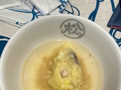 -松哥油焖大虾.小龙虾.黑鸭煲(海岸城店)