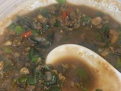 米饭杀手-禾气食店