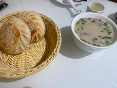 -三义和酒楼(千佛山店)