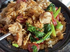 -日昌餐馆(亦庄店)