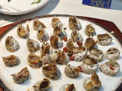 -驻海渔市(置信店)