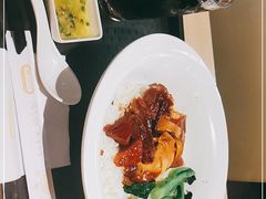 -大家乐(江门汇悦城店)