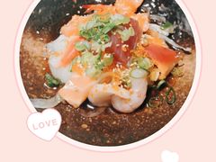 -福匠日本料理(人民路店)