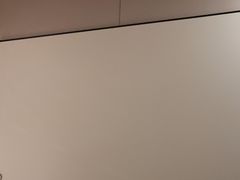 -华夏良子·足道SPA艾灸(翠微店)