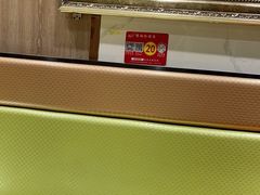 -清真·锦翔炝锅鱼(明德门店)