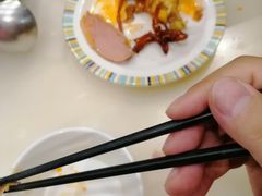 -吉布鲁牛排海鲜自助(硕果时代店)