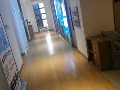 -联合口腔(西环诊所)