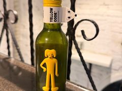 -熠盛粤味·顺德桑拿鸡(永康路店)