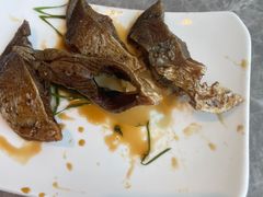-鼎泰丰(国贸商城店)