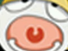 -福状元(优胜北路店)