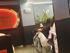 -胖哥俩肉蟹煲(杭州下沙学林街店)