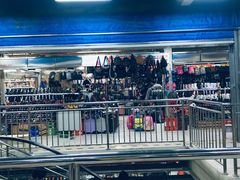 -金宝生活市场(东五环店)
