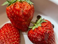 -西郊国际农产品交易中心