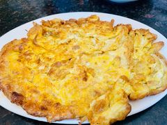 -适口餐厅砂锅粥(公信路总店)