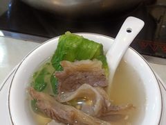 -潮悦牛肉火锅城(水贝店)