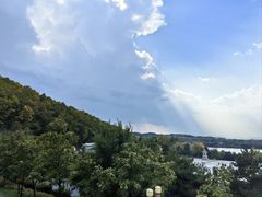 -六鼎山文化旅游区