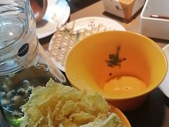 -渔歌子鱼头王(郑州总店)