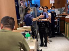 -味妙顺德厨房(绿地缤纷城店)