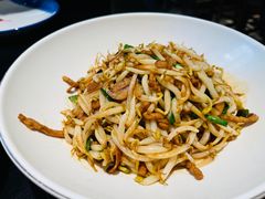 -梅飞酒家(桑园路店)