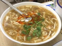 iphone_upload_pic-做了不起的80后