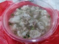 -盖邑扁食店