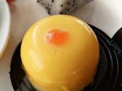 -339旋转餐厅(天府熊猫塔店)