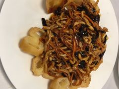 -乾园(恒隆广场店)