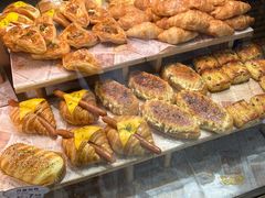 -Caidie Bakery采蝶轩(百越店)