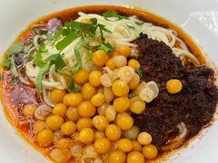 -新太二·鲜料川菜(晶耀前滩店)