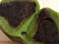 -许阿姨糕团店(南京总店)