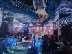 -玺尊龙·云岭四季(西南店)