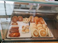 -好适口(西二旗店)