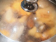 -灶座小锅烀饼·铁锅炖(全国总店)