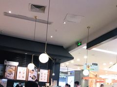 -糖纸甜品(印象城店)