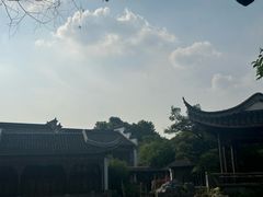 -芥子园