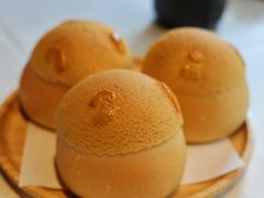 -炳胜品味(珠江新城店)